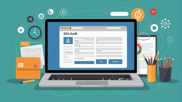 Comment Réaliser un Audit SEO Facilement pour Votre Site : Techniques et Conseils Pratiques