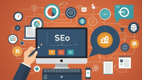 Comment Réaliser un Audit SEO Efficace pour Votre Site en Quelques Étapes Simples